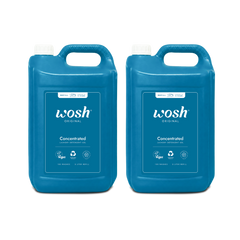 Wosh Original