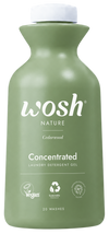 Wosh Nature - Cedarwood