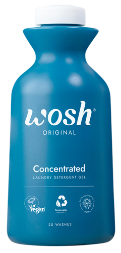 Wosh Original