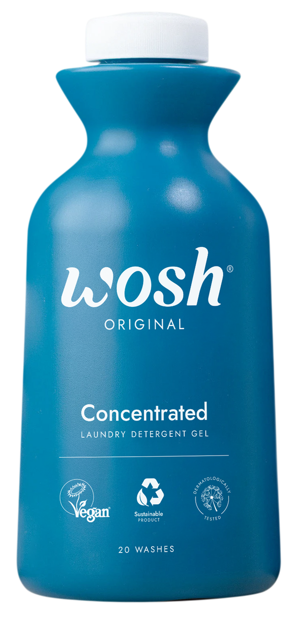Wosh Original