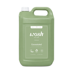Wosh Nature - Cedarwood